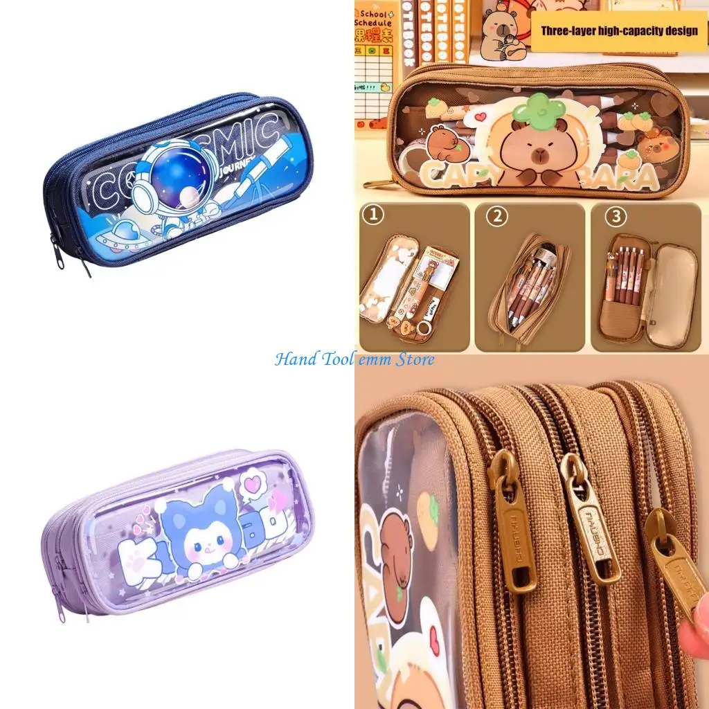 h37f-estuche-para-boligrafos-con-cremalleras-estuche-para-lapices-estuche-para-lapices-y-sencillo-bolso-espacioso-para