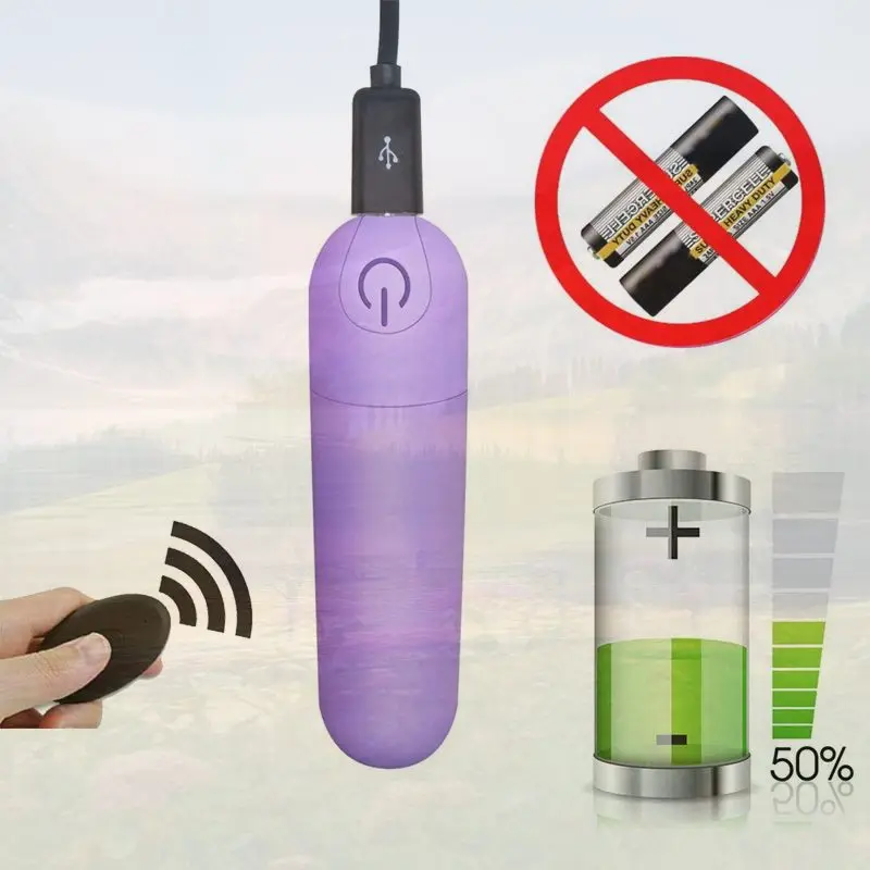 Vajina اكسسوارات الجنس للنساء Peninana يستمني البظر الاصطناعي شفط المهبل Thrusting دسار هزاز الرجال تتحرك #3