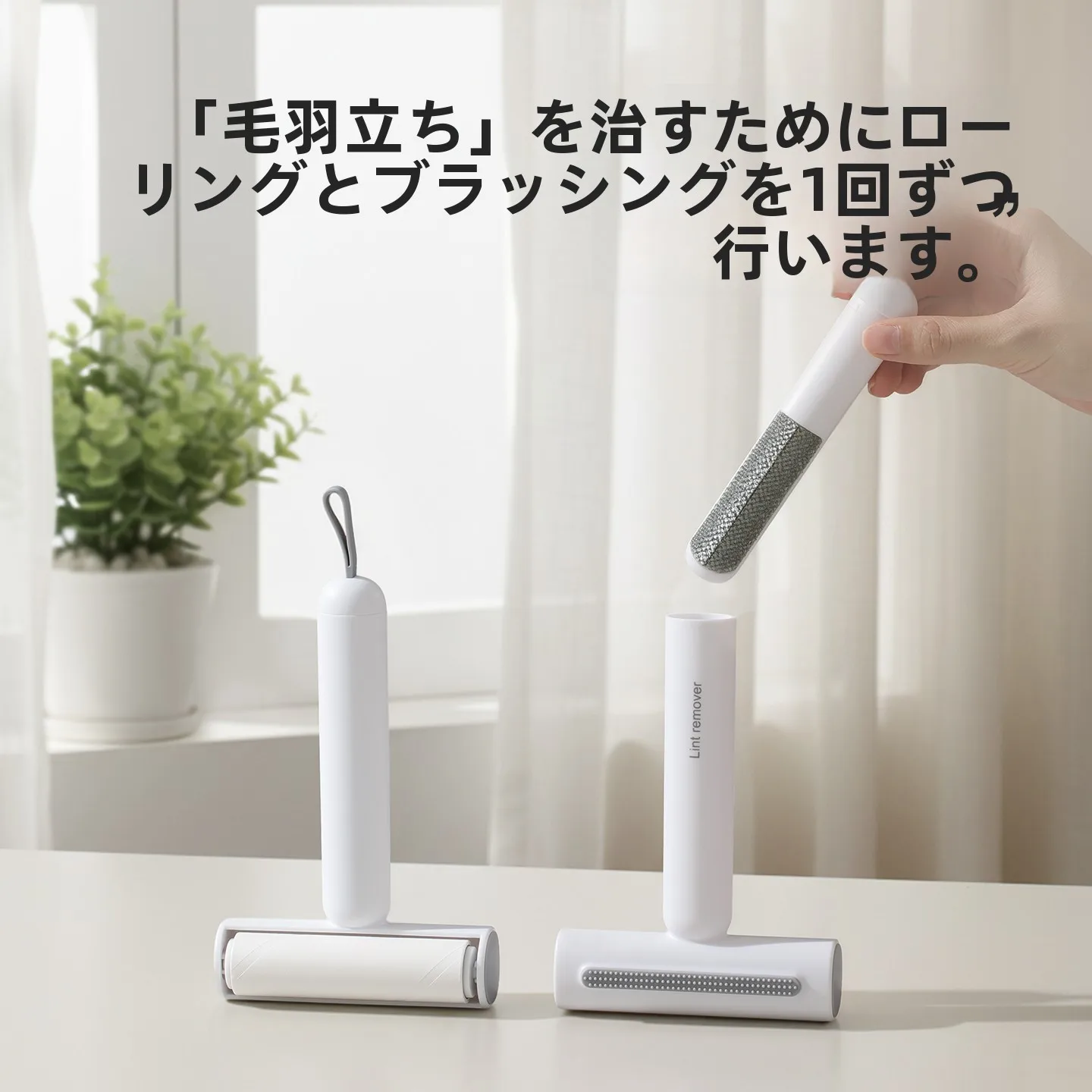 fa-so-la-roupas-dehairing-bru-stiy-roller-bru-la-fuzz-gerenciamento-de-roupas-bru-ferramenta-de-remocao-de-poeira-para-roupas