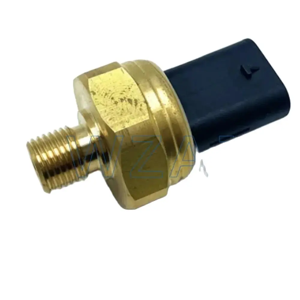 USERX Universal Pressure Sensor for  81CP60-02 04C906060C