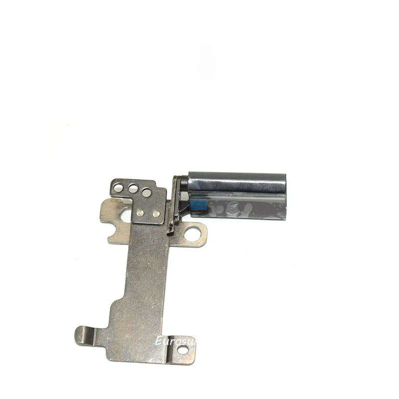 OEM Replacement Original New L Left Lcd Hinge Screen Axis For Dell Inspiron 13 7000 7306 01X7Y6