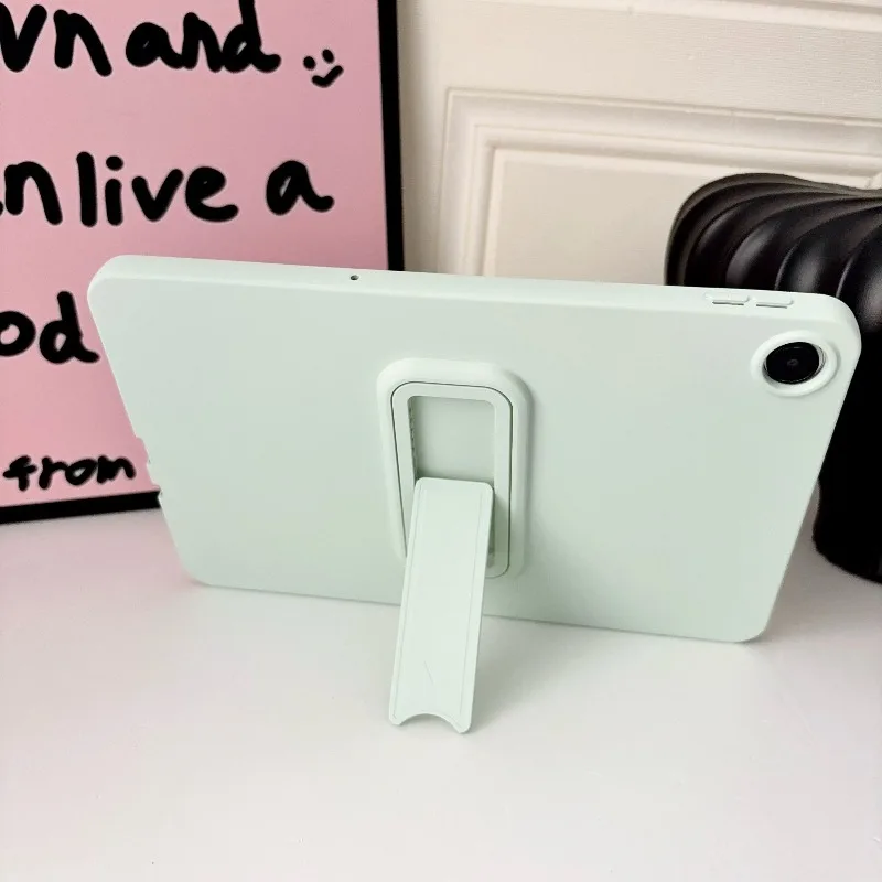 Case For Xiaomi MiPad 8 7 Pro 11.2 6 5 Pro 11 Tablet Cover For Xiaomi RedMi K Pad 8.8 SE 8.7 9.7 11 Pad 2 11 Stand Back Funda