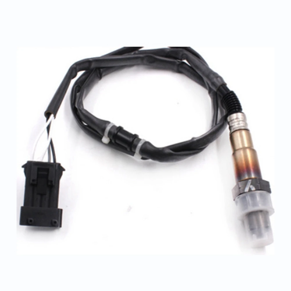 

0258006446 30637016 8642230 9186934 Oxygen O2 Sensor Fit for VOLVO S60 S80 V70 2.0 2.3 XC70 2.4