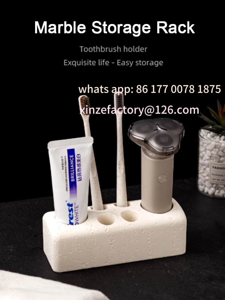 Customizable Traver…