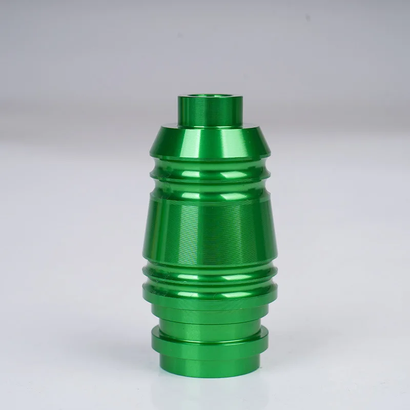 

Для мотоцикла Kawasaki Ninjia 400, модифицированный шарик с защитой от падения, резиновый защитный шарик для тела, бампер