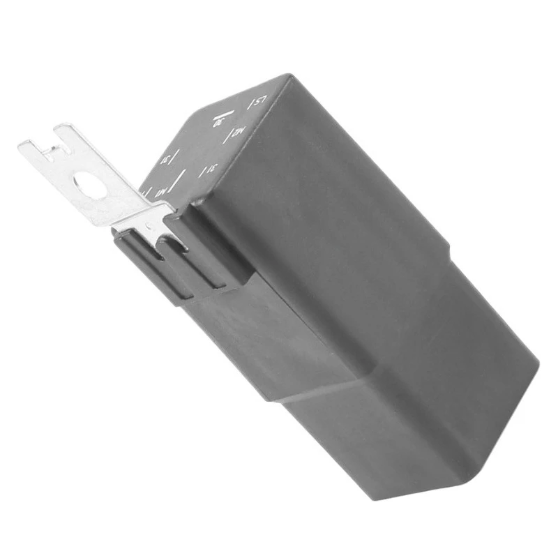 

Control Relay for BMW OEM 0035421919 61366915327 Brand New Car Accessories