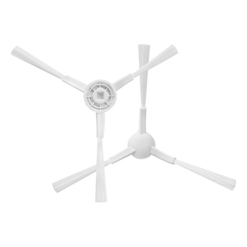 Staubsauger Hauptbürste Roller Seitenbürste Filter Mopp Pad Staubbeutel Ersatz Zubehör Für Neabot Nomo Q11