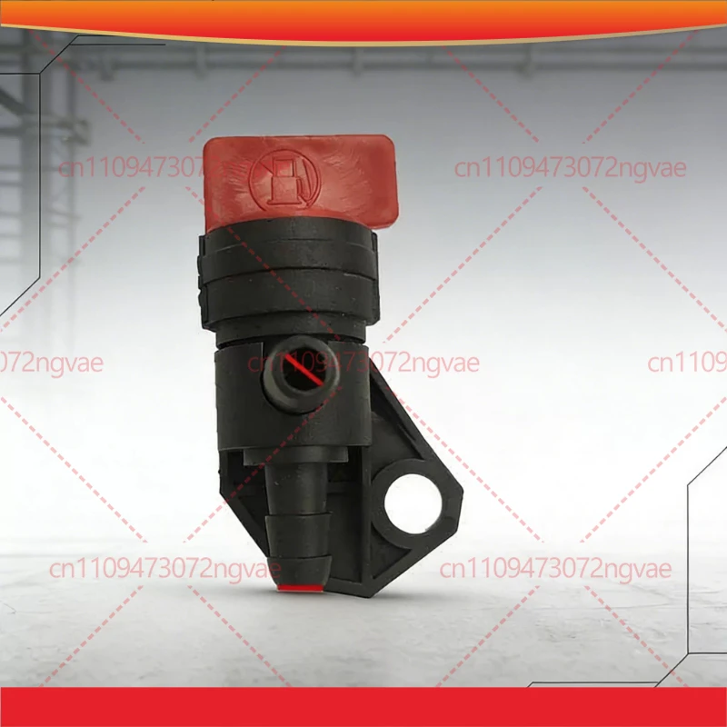 for Honda GCV135 Oil Circuit  Fuel Switch GCV190 Oil Drain  GCV160 Oil Switch General Accessories