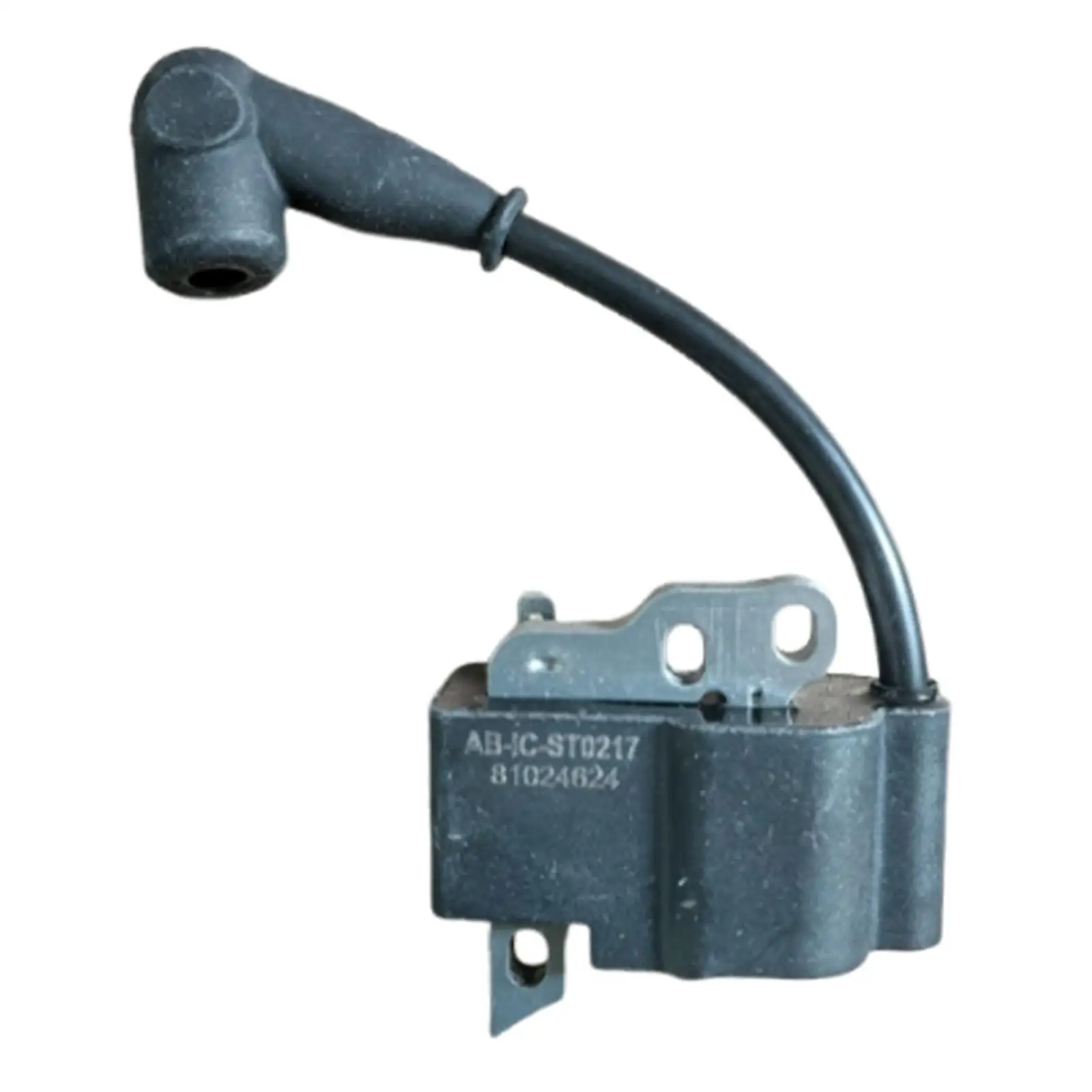 전기톱 고압 패키지 고압 전기톱 액세서리 교체