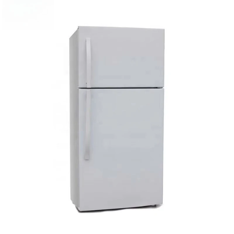 21cuft Convertible Upright Freezer/Refrigerator Frost Free Upright Freezer with LED Display