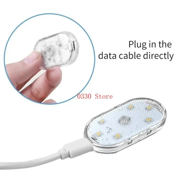 

Регулируемая светодиодная светодиода атмосферы транспортных средств для семейной атмосферы