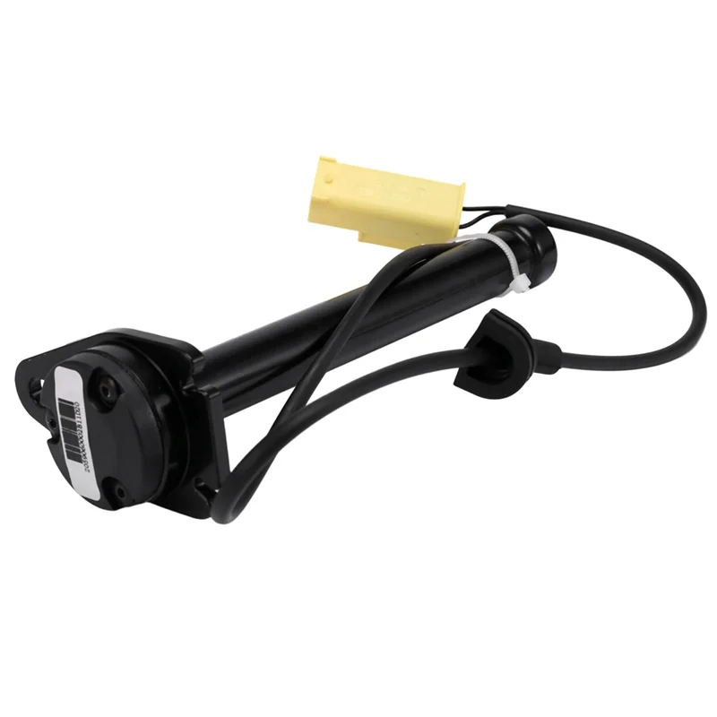 A44F-A2059060002 Cappuccio Crash Sensore Cappuccio Sensore Touch Attuatore Automotive Per Mercedes-Benz Mercedes Classe C W205 Sostituzione