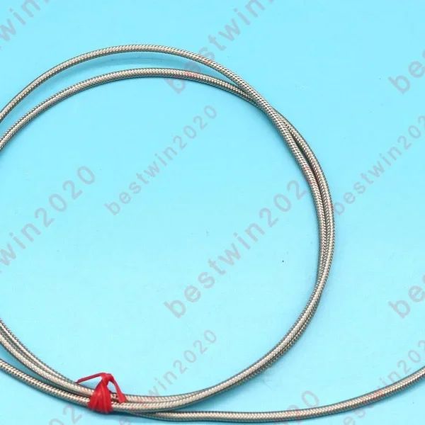 

2026 1pc New Fu-35tg Photoelectric Sensors in Box Brand New Original Spot Plc
