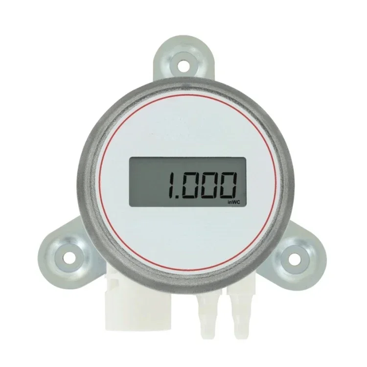 Hot SalesAmerican Dw,yer Dwell Differential Pressure Transmitters MSX-W10PA,MSX-W11PA,MSX-W12PA