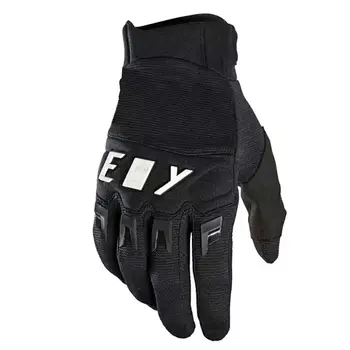 10 best sales Găng tay mx - №5