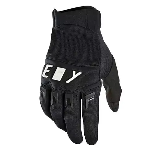 10 best sales एमएक्स दस्ताने - №5