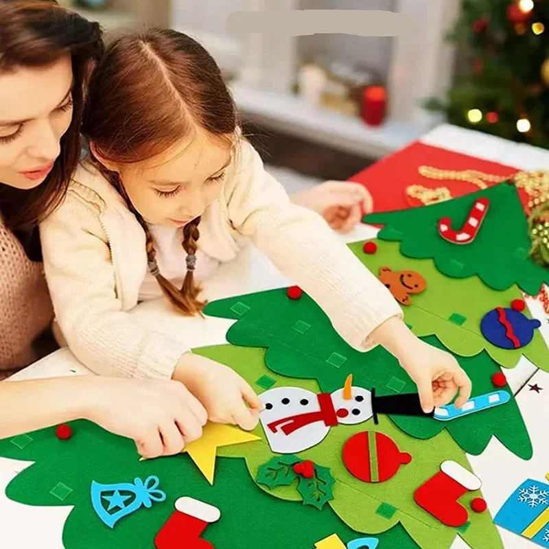 Thumbnail 4 - #25 Cheapest Christmas Tree Decorations Deals You Can Get