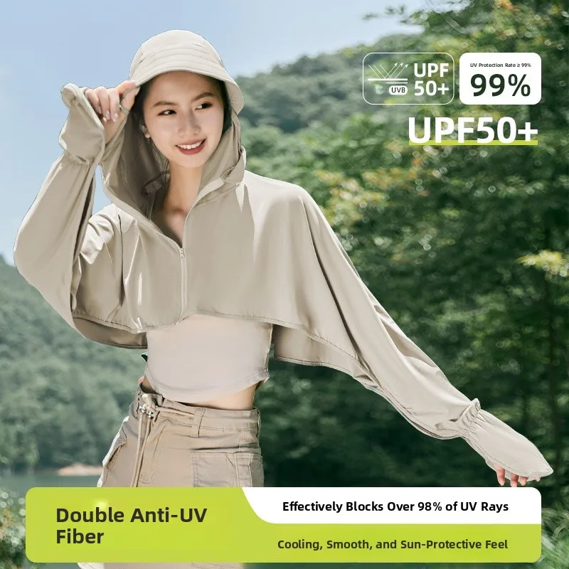 chale-de-protection-solaire-d'ete-pour-femmes-en-fil-original-anti-uv-manteau-court-d'exterieur-chale-de-protection-solaire-fin-et-elegant