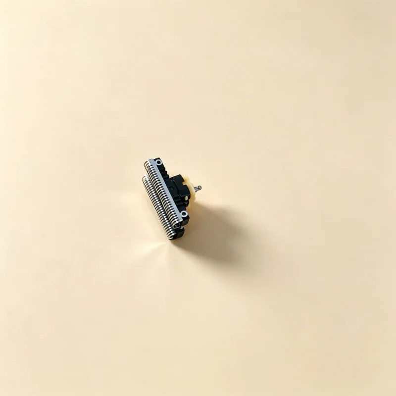 51S SHAVER FOIL AND CUTTER REPLACEMENT HEAD SPARE PARTS FIT BRAUN 8000 SERIES 360 COMPLETE ACTIVATOR CONTOURPRO 5643 5645 8970 8 view 3