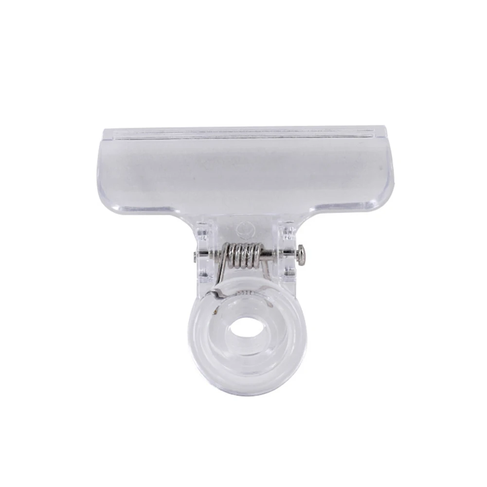 Set Of 5 Fly Tying …