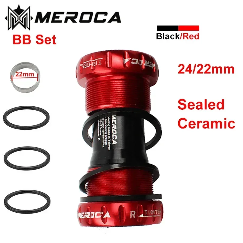 Meroca Ceramic Bear…