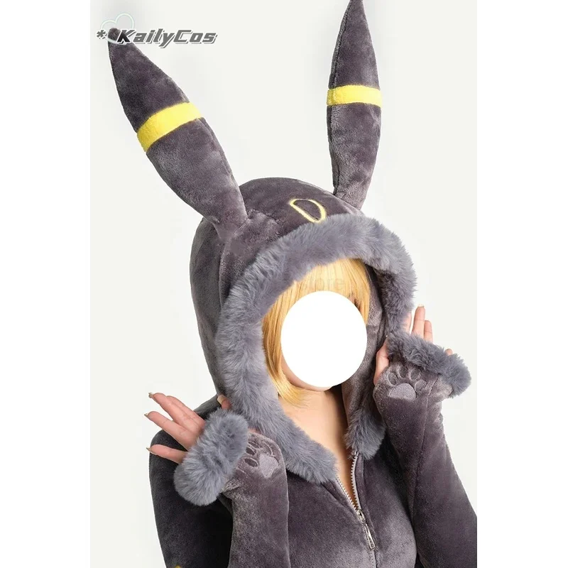 2020 مثير الأرنب زي تأثيري أنيمي بذلة مثير ارتداءها الأرنب زي أفخم دعوى ارتداءها الأرنب الأطفال زي Socks25 #5