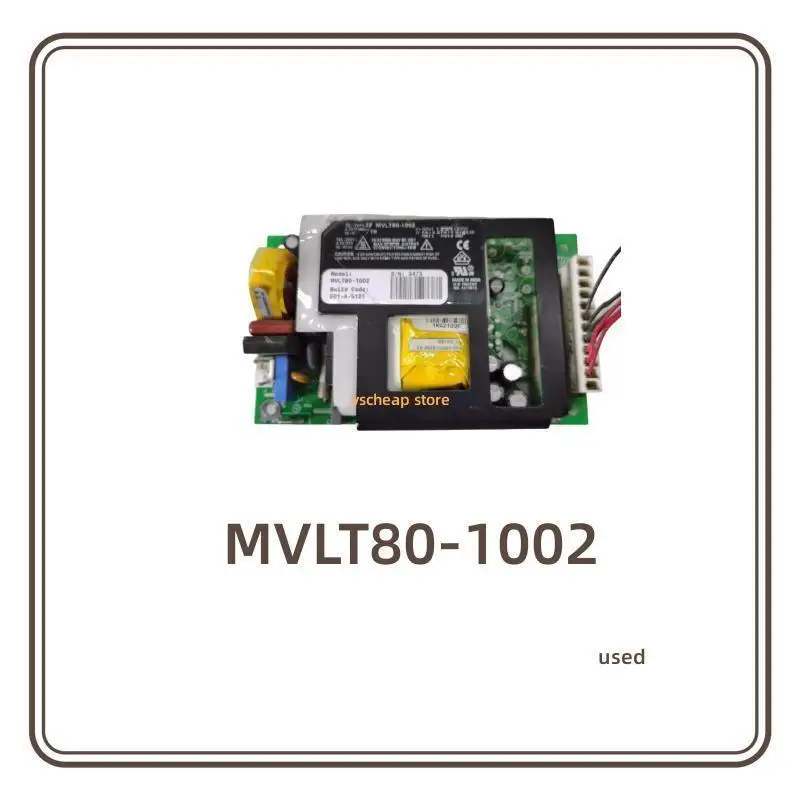 LEP100G-36 SOC-3100 US70-421 MVLT80-1002 MKP120-12 US255-432 XL51563 MPD-810H GCS180PS24 REL-150-2003 MOZP-350-15-JSER