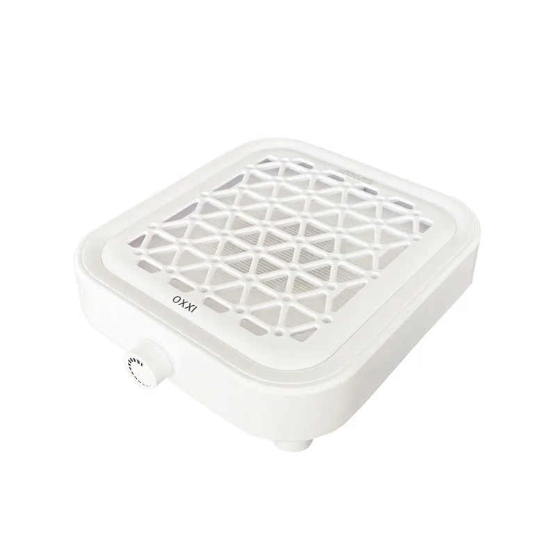 2025-hot-sale-nail-cleaner-turbo-brushless-silent-nail-dust-collector-nai-ldustcollector