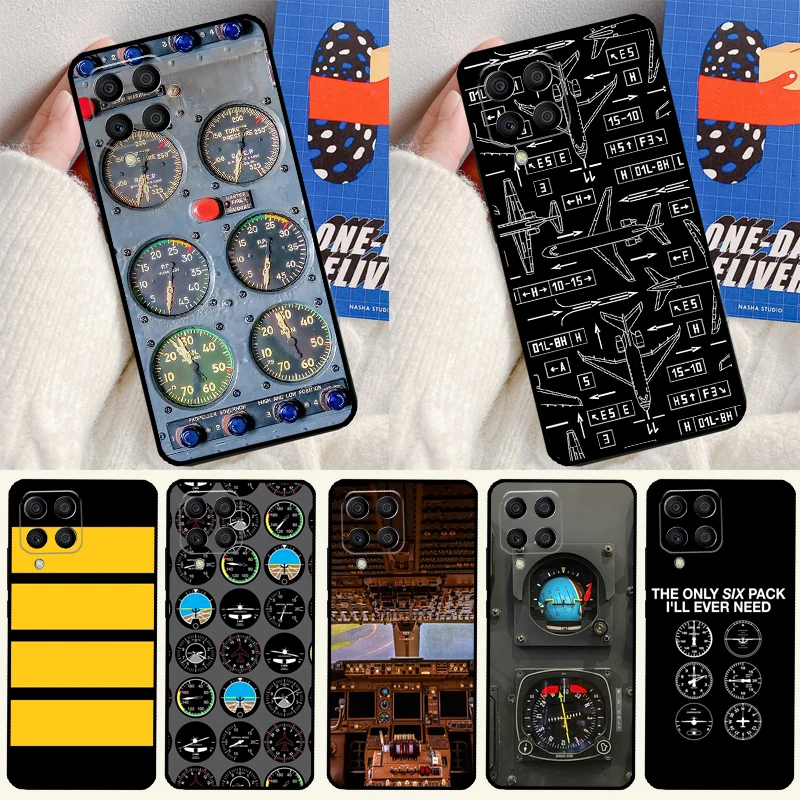 Aviation Aeroplane …