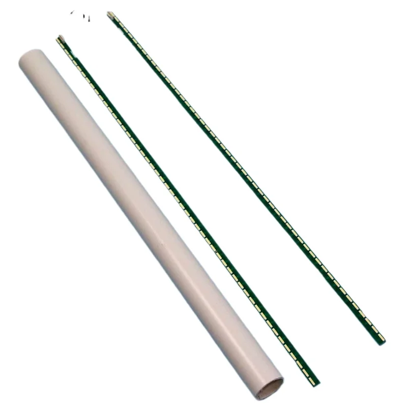 2PCS Led Backlight …