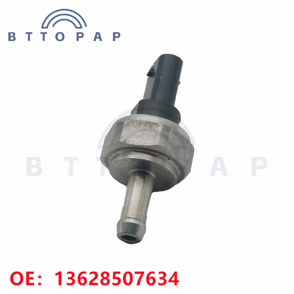 

Датчик давления выхлопных газов 13628507634 8507634 13628507790 499000-8370 для F21 E90 E91 F30 F31 BMW F25 X3 F20 F10 8514476