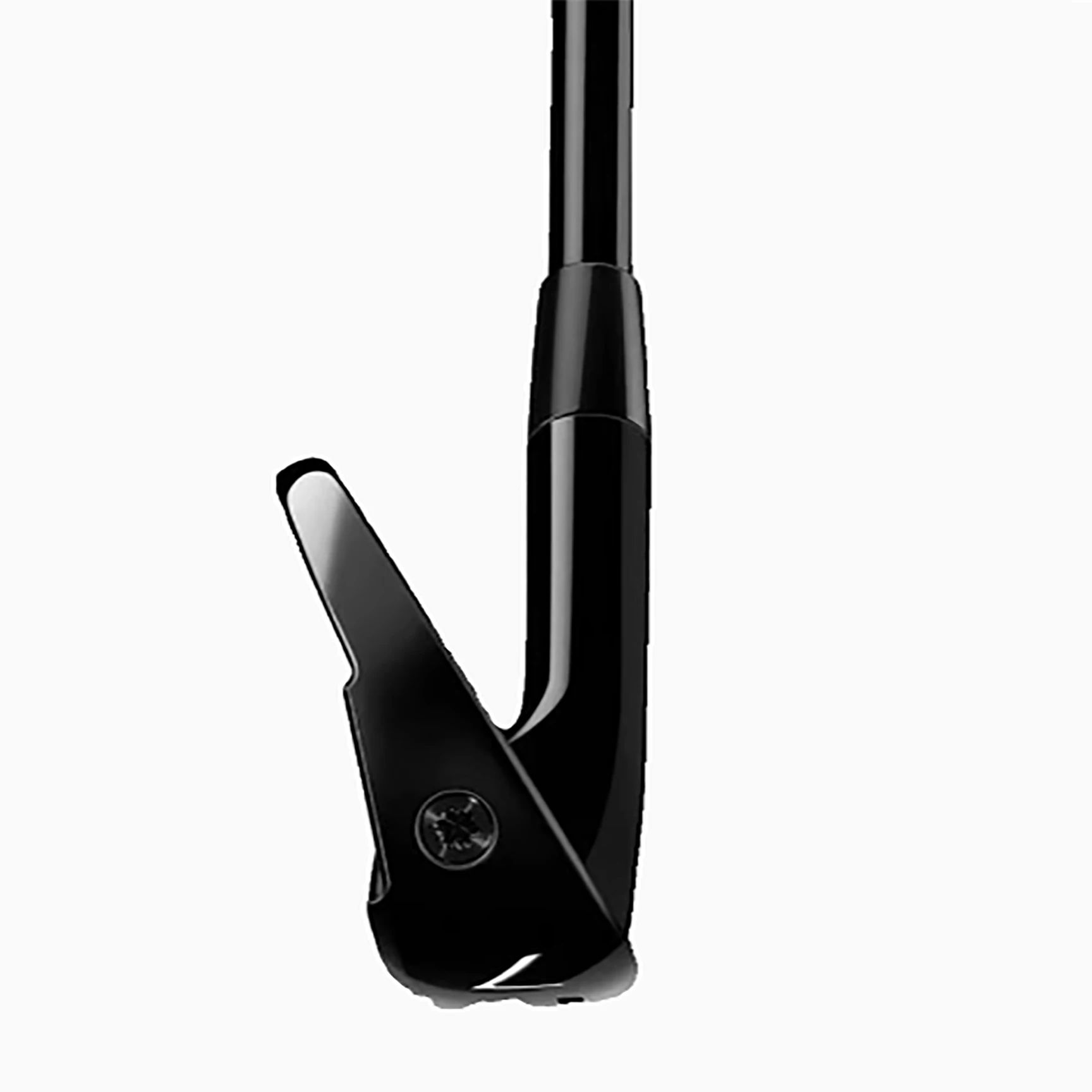 Thumbnail 4 - #9 Compare Golf Clubs Before You Buy