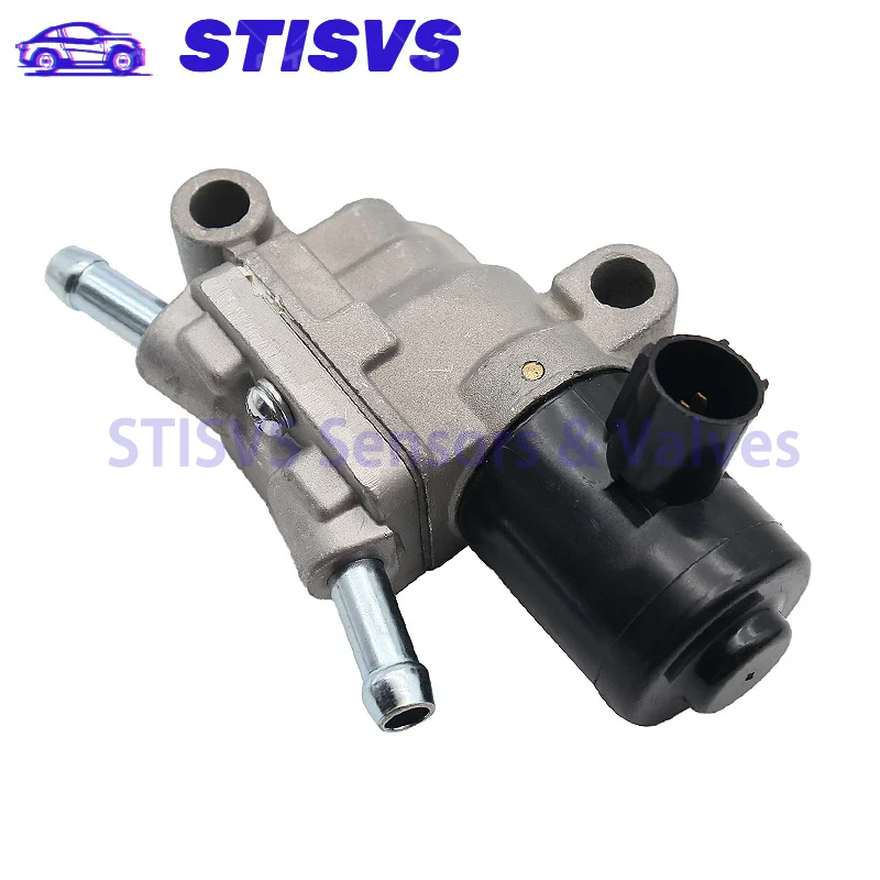 36450-PT3-A01 صمام التحكم في الهواء الخامل لهوندا بريلود أكورد 2.2 2.3 1993-1996 جديد 36450PT3A01 36450 PT3 A01