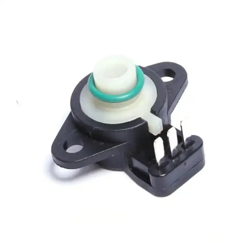 Urea Pump Presure Sensor Switch F00BH40171 for Adblue Pump 612640130088