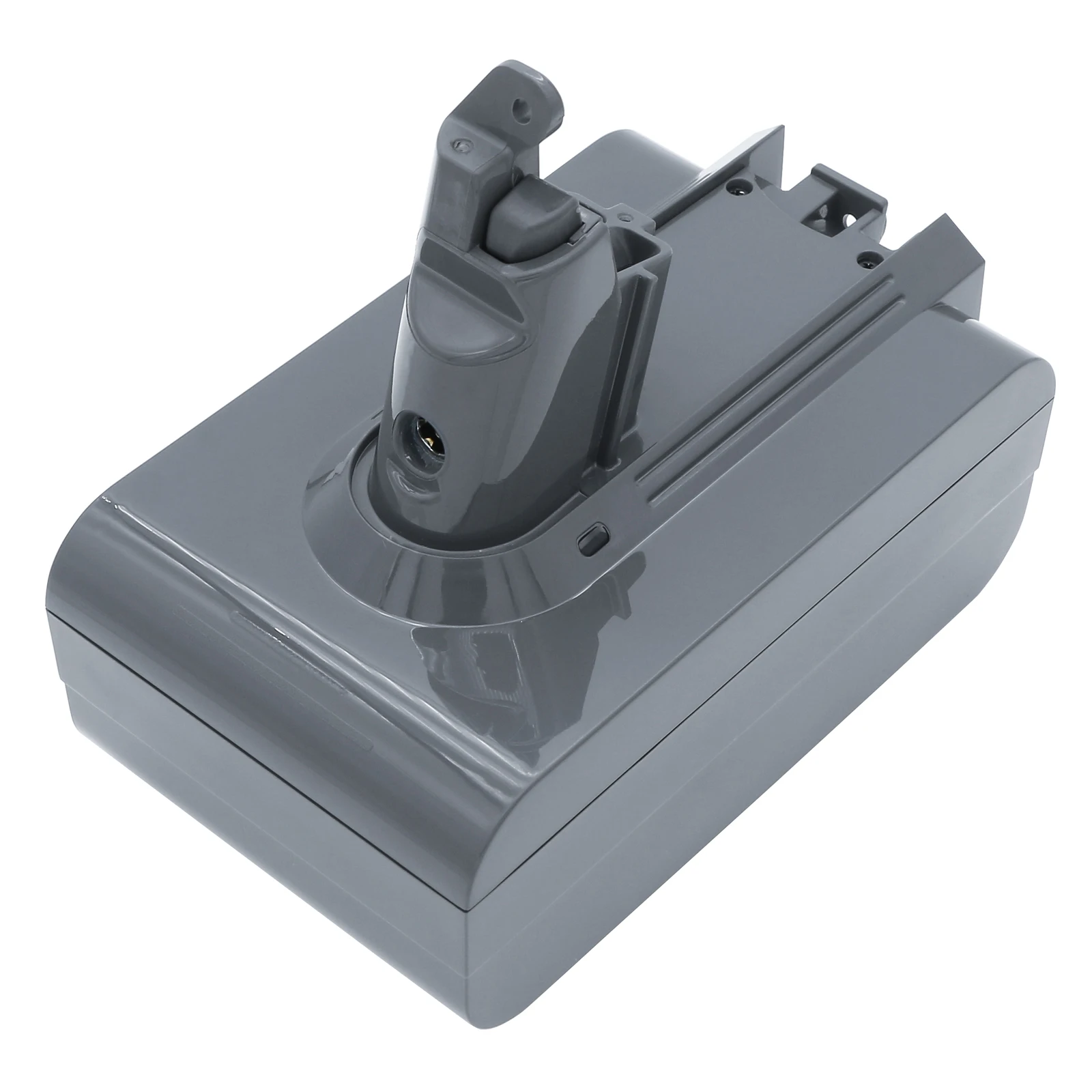 Cameron Sino 4000mAh Battery for Dyson Absolute, DC58, DC61, DC62, DC72, DC74, V6 Total Clean, SV03, V7, V8, SV04,SV05,SV06,SV09