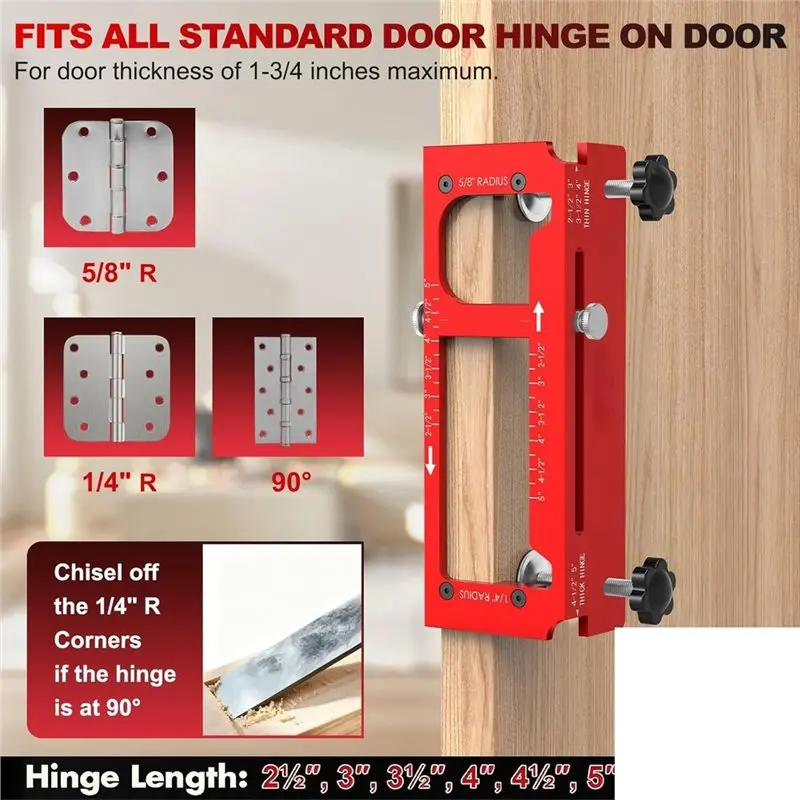 abge-kit-de-herramientas-para-bisagras-y-pestillos-de-puertas-de-aleacion-de-aluminio-compatible-con-puertas-de-madera-para-bisagras-de-1-4-y-5-8-y-bisagras-cuadradas