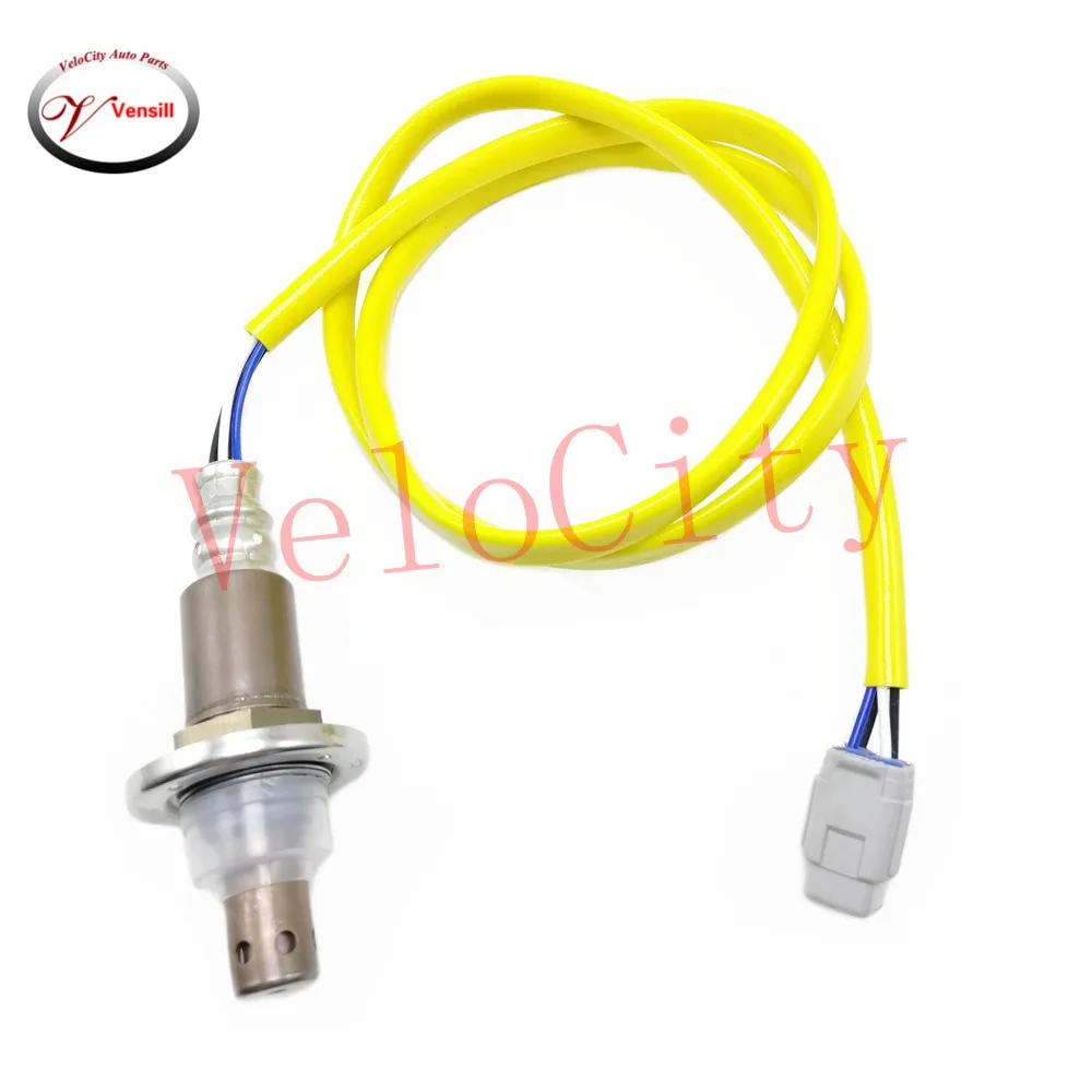 

Air Fuel Ratio Sensor Upstream Sensor For 2008 Impreza 2.5L 2009 Forester 2.5L Part No# 22641-AA490 22641AA490 211200-4811