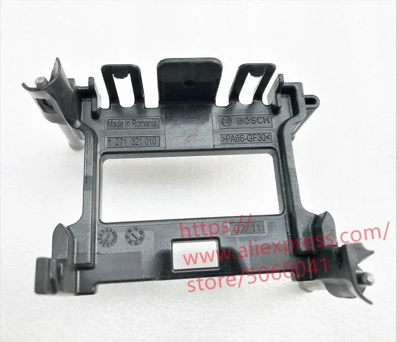 ACC module bracket Adaptive cruise bracket for Great wall Haval H6 H7 VV5 VV7