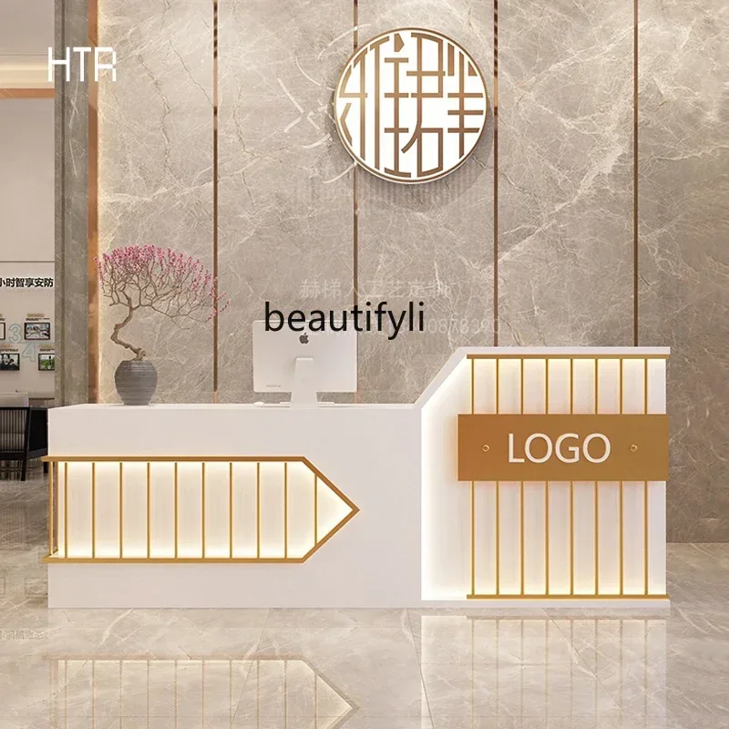 SS Π½ΠΎΠ²ΡΠΉ ΡΡΠΈΠ»Ρ, ΠΊΠ°ΡΡΠ° Π² Π½ΠΎΠ²ΠΎΠΌ ΠΊΠΈΡΠ°ΠΉΡΠΊΠΎΠΌ ΡΡΠΈΠ»Π΅, ΡΠ°ΠΉΠ½ΡΠΉ Π΄ΠΎΠΌ, ΠΏΡΠΈΠ΅ΠΌ, ΡΠ°Π»ΠΎΠ½ ΠΊΡΠ°ΡΠΎΡΡ, ΡΠ΅Π½ΡΡ Π·Π΄ΠΎΡΠΎΠ²ΡΡ, ΡΡΠΎΠΉΠΊΠ° ss 7486 ss 7486 SS Π½ΠΎΠ²ΡΠΉ ΡΡΠΈΠ»Ρ, ΠΊΠ°ΡΡΠ° Π² Π½ΠΎΠ²ΠΎΠΌ ΠΊΠΈΡΠ°ΠΉΡΠΊΠΎΠΌ ΡΡΠΈΠ»Π΅, ΡΠ°ΠΉΠ½ΡΠΉ Π΄ΠΎΠΌ, ΠΏΡΠΈΠ΅ΠΌ, ΡΠ°Π»ΠΎΠ½ ΠΊΡΠ°ΡΠΎΡΡ, ΡΠ΅Π½ΡΡ Π·Π΄ΠΎΡΠΎΠ²ΡΡ, ΡΡΠΎΠΉΠΊΠ° ss 7486 ss 7486