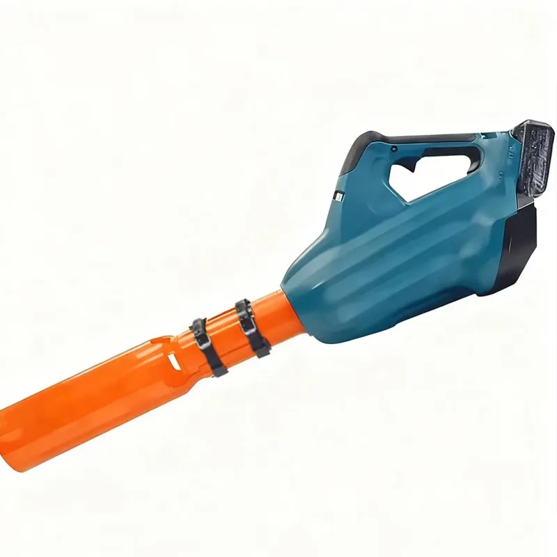 Original New, Convenient Fallen Blower Air Booster