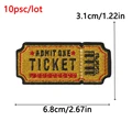 PE13193CT