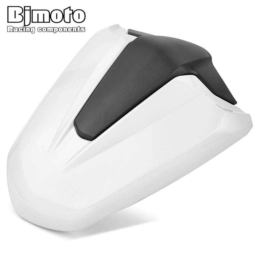 Motorcycle Rear Seat Cover Cowl Pillion Fairing Fit For Triumph Daytona 660 Daytona660 2024 2025