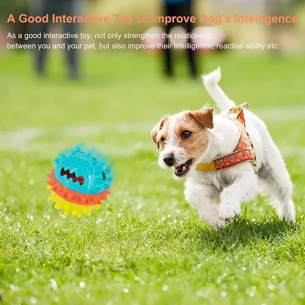 منتج جديد الأكثر مبيعا الحيوانات الأليفة جرو المولي قضيب السبر لعبة على شكل كلب ممسحة الغذاء إسقاط الكرة مستلزمات الحيوانات الأليفة الكلب لعب للكلاب الكبيرة