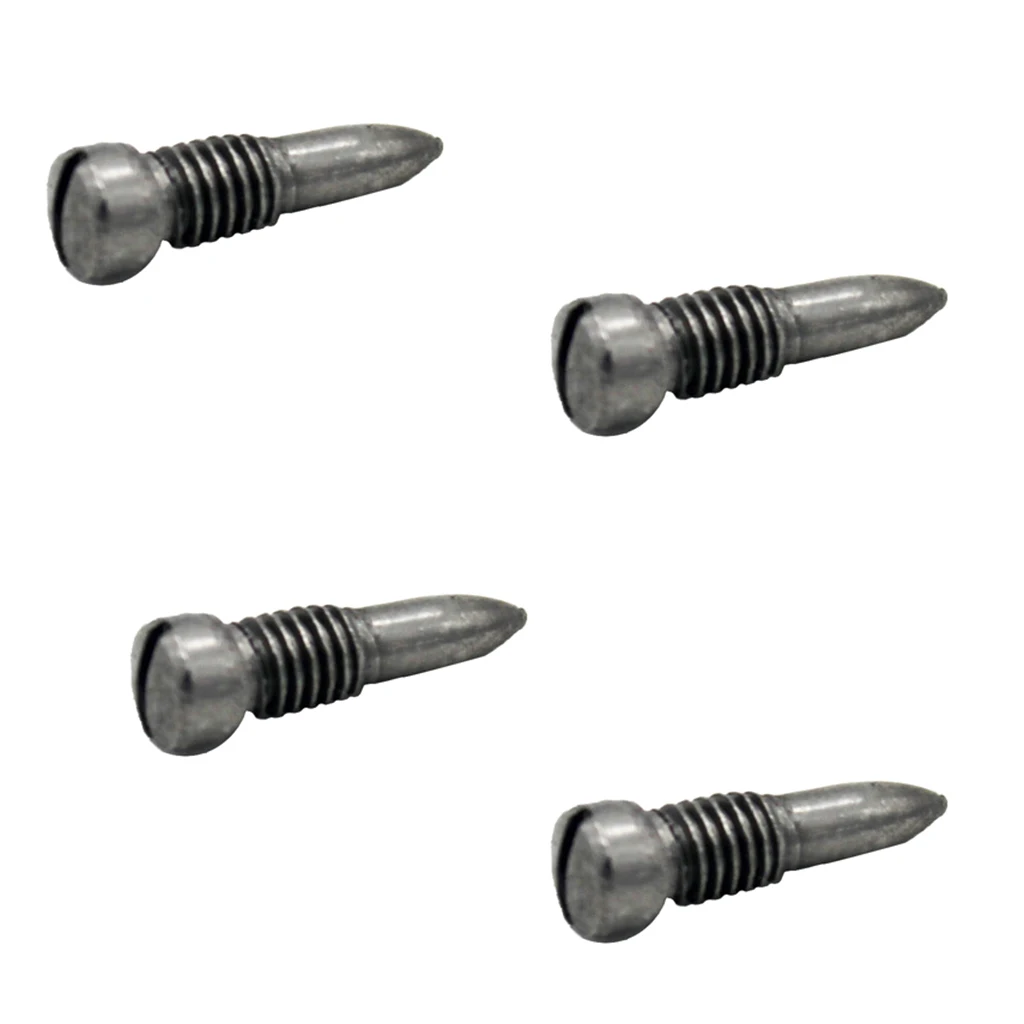 

Complete Alto Sax Repair Set Metal Plastic Replacement Tools for Saxophone Maintenance and DIY Instrument Care