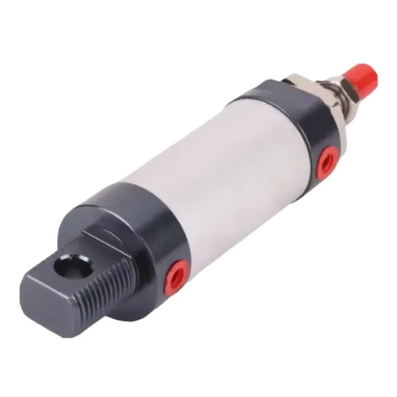 

204 Lifting Presser Foot Air Pump Furniture Automotive Interiors Factory Industrial Sewing Machine Parts Air Pump