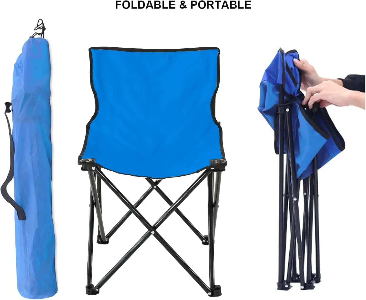 ساونا محمولة بالأشعة تحت الحمراء البعيدة للمنزل، مساحة كبيرة لشخص واحد أو 2 سبا منزلية للاسترخاء والتخلص من السموم