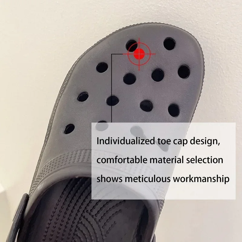 

2024 New Women Bag Fashionable and Soft _RB-W218879425_