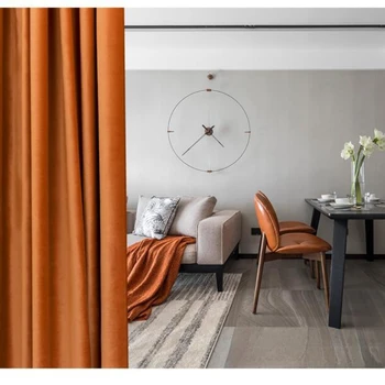 크리스마스 주방 커튼 크리스마스 트리 눈송이와 별 디자인 막대 포켓 창 밸런스, 주방용 새해 홈 장식  Best5