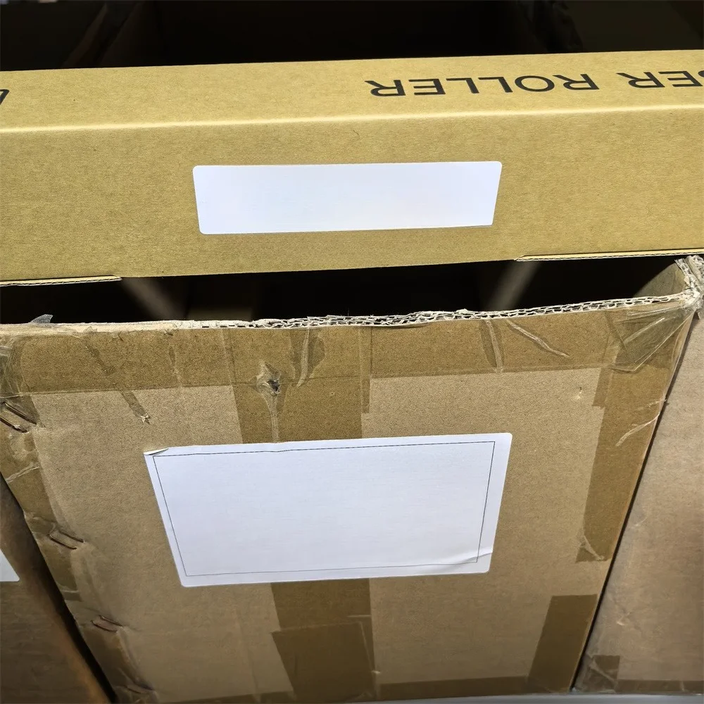 

Крепежный нагревательный ролик AE01-0099, верхний нагревательный ролик фьюзера для Canon IR 6075 6265 6065 6275 6055 6255 6065, детали принтера для копировального аппарата