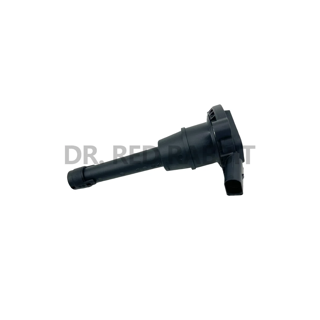 

Engine Oil Level Sensor 06L907660,06L907660B For AUDI A4A5A6A7A8Q5 Q7Q8 VW Touareg 06L907660D